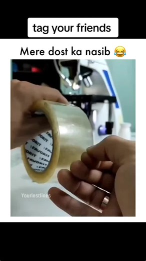 Hot-Blooded Memes to Share with Friends