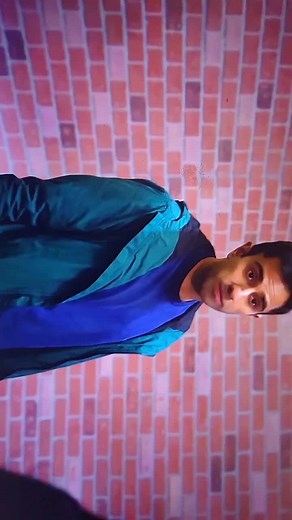 Samantha Mažeikiai Marija (@xxso_you_seexx)’s videos with Originalton - ᥫ᭡