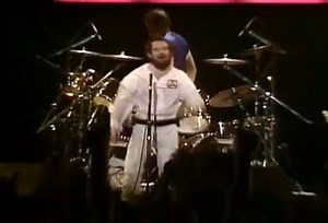28K views · 456 reactions | #rockprogressivearchive good morning my friends <3 jethro Tull - Aqualung live 1980 enjoy | Rock Progressive Archive | Facebook