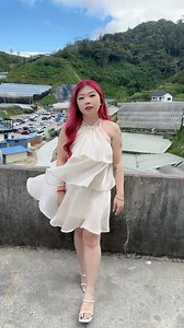 Once a while have to make some Romance haha❤️ | Kris Fu