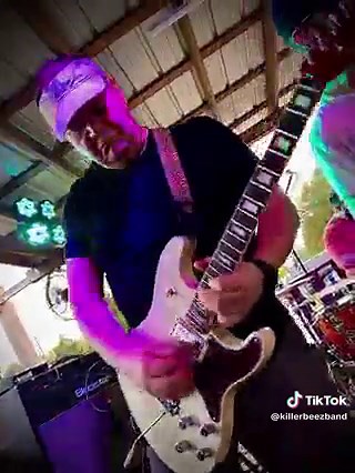 KillerBeezBand (@killerbeezband)’s videos with original sound - KillerBeezBand