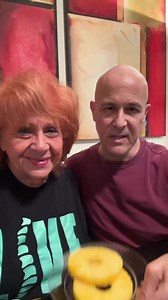 35K views · 1.1K reactions | Get to Sleep! Dr. Mandell | Motivationaldoc | Facebook