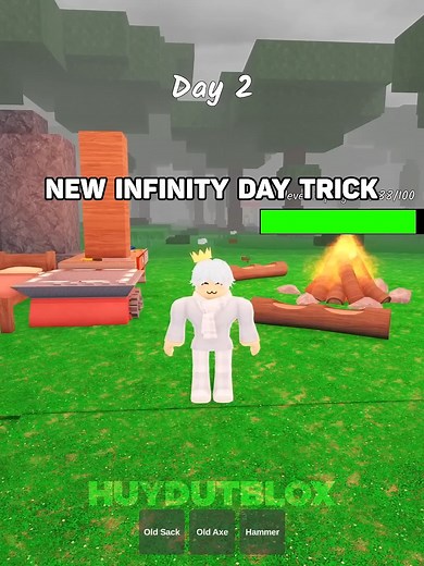 193K views · 1.1K reactions | New Best Trick Infinity Day | Uzoth | Facebook