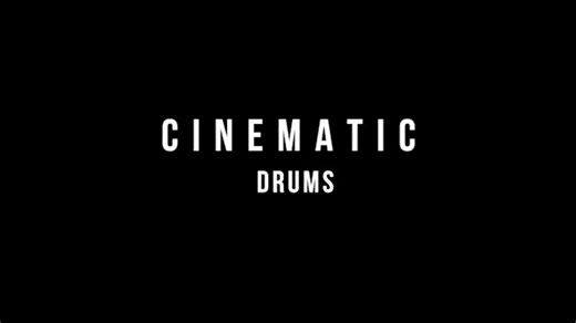 Den_miral: I will create movie trailer, book trailer and teaser trailer for $20 on fiverr.com