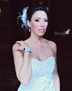 1St Studio Siberian Mouse Masha Babko Video