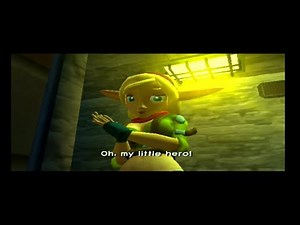 Jak 2: Renegade PS2 Playthrough Part 10