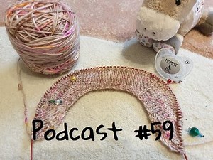 Podcast #59 - Altlasten