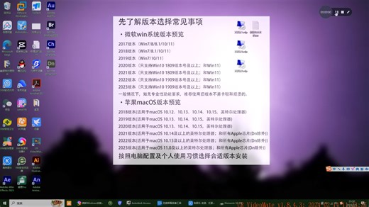 Adobe Dreamweaver 2020安装步骤教程-Adobe Dreamweaver 2020梦想编织者
