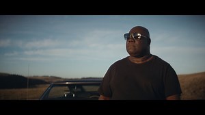 25K views · 2K reactions | Getting ready to take my DJ sets to PRISM World... I'm really excited to start exploring futuristic experiences in the Sensorium Galaxy metaverse!  ➜ Register now to get early access to PRISM World – the unique virtual events space in the alternate reality: https://bit.ly/3z3N2pR | Carl Cox | Facebook