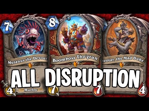 New Patch: New Reno Warrior