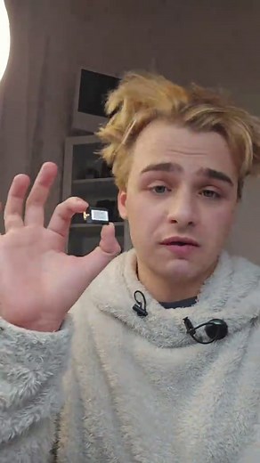 pebble time battery replacement замена аккумулятора | pebble time