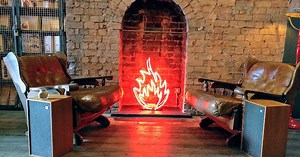 31 Ways to Be an Armchair Traveler from the Comfort Of Your Own Home