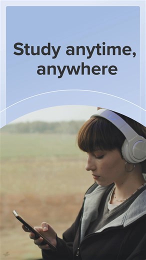 Start your journey to mastering the USMLE with First Aid Forward. Get trusted, high-yield content and adaptive learning tools designed for your success. Try it now with a 7-day free trial. | First Aid Forward - USMLE Study Companion