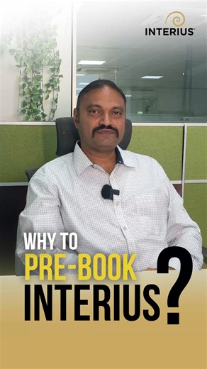 ❓ Why MEP Services Are Required Before Booking Interiors? 🏡 MEP (Mechanical, Electrical & Plumbing) services are the backbone of every well-designed interior space 🔧 Before finalizing furniture, false ceilings, lighting, or modular work, MEP planning is essential to ensure everything works perfectly behind the walls. Electrical Planning ⚡ – Proper placement of switches, sockets 🔌, lighting points 💡, and power load prevents future extensions and visible wiring. Plumbing Layout 🚿 – Accurate w