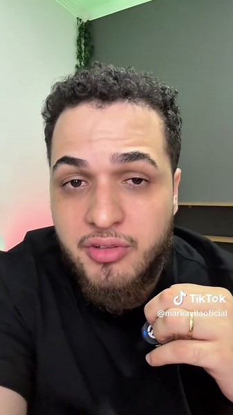 Carol expulsa de A Fazenda 17 após agressão a Duda