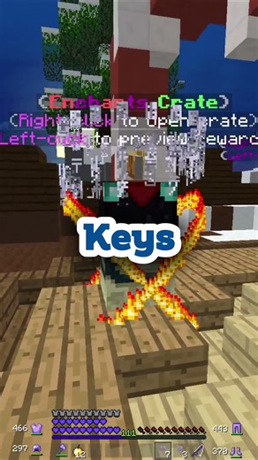 new factions meta! #minecraft #minecraftserver #minecraftshorts