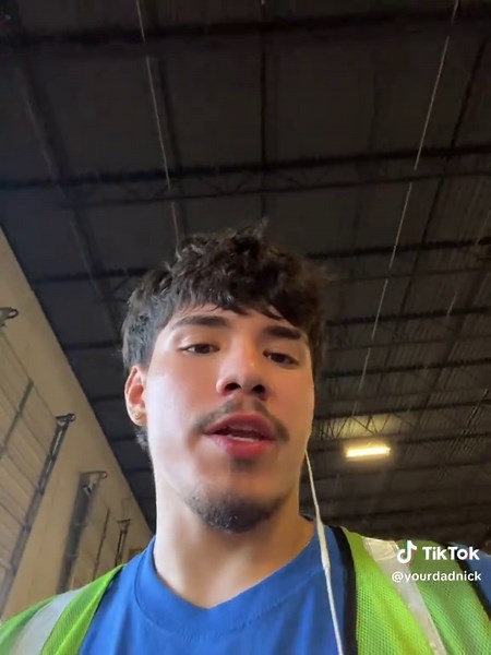 Exploring My Multicultural Heritage: Irish, Italian, and Mexican