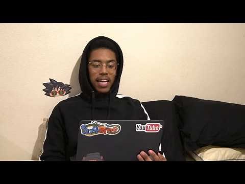 When the hero is just as smart as villain.