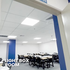 2.4K views · 363 reactions | Your future begins here and it begins NOW. Take a look inside iACADEMY Cebu and discover its game-changing programs today! | iACADEMY | Facebook