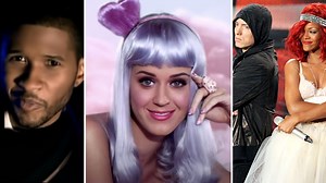 Billboard’s Top 5 Songs of the Summer In 2010 | Billboard News