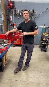 11K views · 491 reactions | The internet says the Record No. 6 is the best bench vise ever made… but I think the Fireball 510 takes the crown. On Day 6 of these tests, we put the swivel base to the test! Would you trust your swivel base on a service truck? Find the Fireball Tool 510 hardtail vise only at: Fireballtool.com . . . #fireballtool #vise #usa #england #record6 #wilton #snapon #morganvise #reedvise #welding #fireballtips | Fireball Tool | Facebook