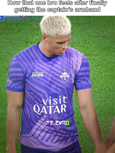 Testing 120 FPS Method: A Smooth Edit Experience