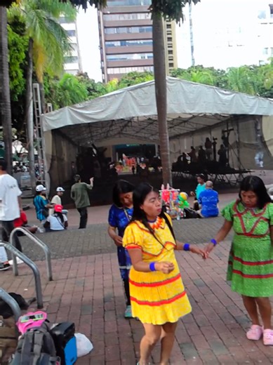 Ellos también reconocen que #dios es el único que deben #adorar #alabanzas #evangelio #reels