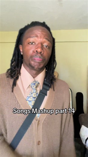 Favorite Songs for Future Mash-Ups: Part 14