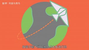 win10登录界面报错“出现问题你的PIN不可用，单价以重新设置pin”解决方案