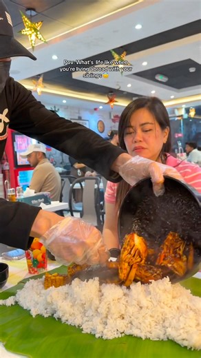 14 reactions | Biggest flex for this year Thanks Papa G! #fyp #dubai #uae | Ruby Paglingayen | Facebook