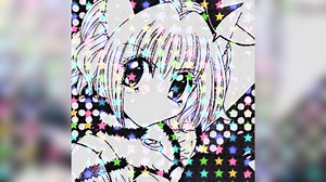 【云说唱/实验嘻哈/Trap】Rare Hi-C .PNG - Hi-C