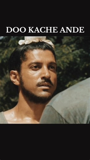 Milkha singh ke training | bhaag Milkha bhaag | Success motivation #shortvideo#viralvideo