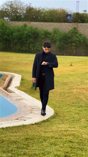 ✨𝕮𝖍𝖜𝖆𝖟𝖎𝖓𝖌𝖆𝖗✨ on Instagram: "#Model #MaleModel #FashionModel #ModelLife #Modeling #NewFace #ModelVibes #ModelShoot #RunwayModel #CommercialModel #Fashion #FashionStyle #FashionInspo #OutfitInspo #StreetStyle #StyleDaily #LookOfTheDay #OOTD #FashionTrends #Stylish #Photoshoot #FashionShoot #Editorial #StudioShoot #CreativeShoot #PortraitPhotography #HighFashion #Aesthetic"