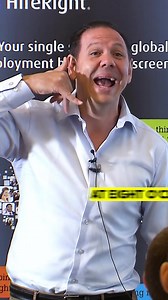 152K views · 3.3K reactions | The last “10” in the “10x10x10” rule. Words to avoid (and their substitutes of course) both at work and in life. #MVirardi #leadership | Michael Virardi | Facebook