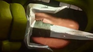 Full Cast List and Teaser Revealed For Seth Rogen's Ninja Turtles Reboot