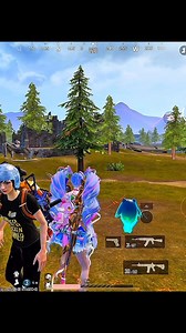 Bahg💃🏻💃🏻💃🏻💃🏻💃🏻#pubgmnextstarprogram#pubgmobile #pubgmobilec9s26#reel#pinkeeyt My Exclusive Deeplink : https://sg.creatorhub.pubgmobile.com/t/0DKbqW | Pinkee Gaming