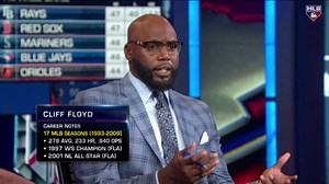 MLB Tonight discusses midseason managerial moves | 07/13/2022