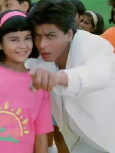 Bollywood Songs Mashup: Iconic Hits Compilation