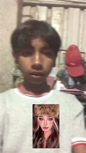 Authentic Russian Makeup Techniques Revealed