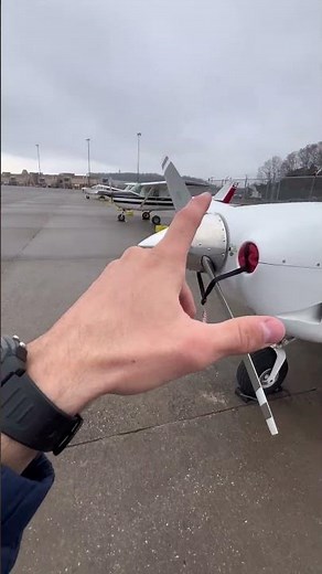 BIENNIAL FLIGHT REVIEW ✈️