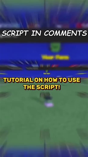 Grow A Garden on Instagram: "grow a garden dupe script tutorial, script in comment section or message me #growagarden #growagardenroblox #fypppppppppppppppppppppppppppppppppppppppppppppppppppppppppppppppppppppp #growagardenscript #script #growagardenupdate #spawnerpetsgrowagarden #growagardennewupdate #growagardendupe #fypchallenge"