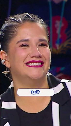 Cote Quintanilla represents us all when they play those bangers 💃🏻🎶 #PlayIt