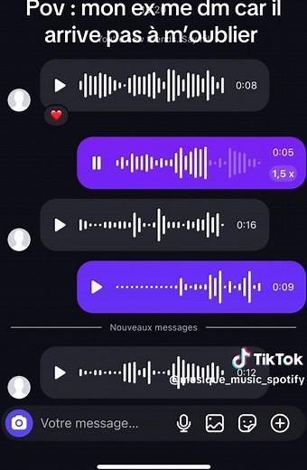 #goumin #ex #dm #insta #fyp