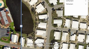 9K views · 85 reactions | How do we assess storm damage? Darin Rushnell, Public Works Senior Engineering Tech, talks about one of the tools we use for quicker results. For more storm-related information, please visit mymanatee.org/storm. | Manatee County, Florida Government | Facebook