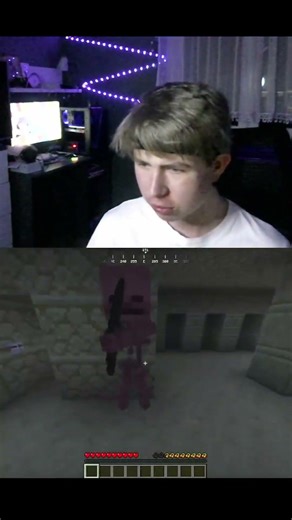 Zginąłem w PIRAMIDZIE!?!?!