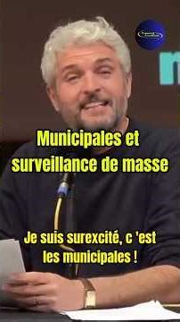 Local elections: the security madness decoded