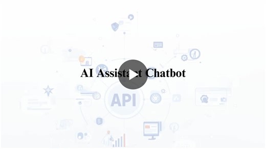 AI Assistant Chatbot Developed a web-based AI chatbot using Python that enables users to interact with an assistant through a simple chat interface. Integrated the Mistral AI model to… | Prema Lalitha B