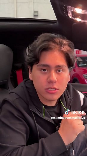 Unleashing the Power: Mercedes AMG A35 Features and Performance