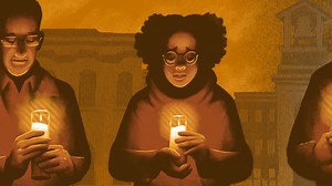 Horror in the heartland: Finding America’s sundown towns is easier than you might think