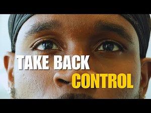 The 4 Steps to Start MONK MODE (Full Guide)